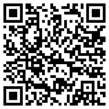 QR Code for Artistic Wrought Iron in Chula Vista, CA 91911