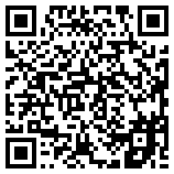 QR Code for Artistry in Trees in San Rafael, CA 94901