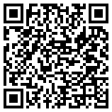 QR Code for ASAP Locksmith in Hayfork, CA 96041