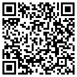 QR Code for Asat Admin Services in Santa Cruz, CA 95060