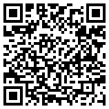 QR Code for Asbuilt Conditions in Los Angeles, CA 90046