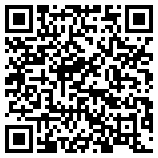 QR Code for Aspen Community Service in Santa Ana, CA 92701