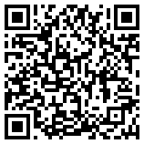 QR Code for Super Mex Restaurant in Roseville, CA 95661