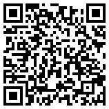 QR Code for Assure Test Solutions in Rancho Cucamonga, CA 91701