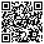 QR Code for Astrobotics in San Jose, CA 95138