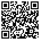 QR Code for At&t in Sonora, CA 95370