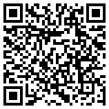 QR Code for Athletes' Performance in Carson, CA 90746