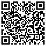 QR Code for Athletic Edge in Modesto, CA 95350