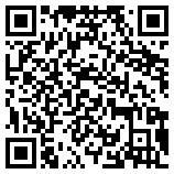 QR Code for Atlantic Representations in Santa Fe Springs, CA 90670