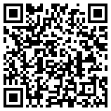 QR Code for Public Entertainment in Los Angeles, CA 90008
