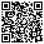 QR Code for Atwoz Cafe in Bakersfield, CA 93301