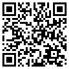 QR Code for Audio Eyes in Northridge, CA 91324