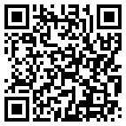 QR Code for Montana Capital Car Title Loans in Vista, CA 92083
