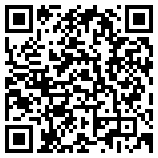 QR Code for Auntie Anne's Soft Pretzels in San Bernardino, CA 92408