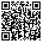 QR Code for Aura Systems in Redondo Beach, CA 90278
