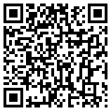 QR Code for Austin Creek Materials in Cazadero, CA 95421