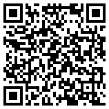 QR Code for Auto Care Service in Huntington Beach, CA 92648