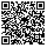 QR Code for Mobile Auto Repair Service in Napa, CA 94559