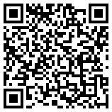 QR Code for Auto Parts Xpress in Oakland, CA 94621