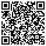 QR Code for Auto Smog Test Only Center in Redding, CA 96002