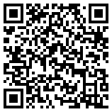 QR Code for Auto Tech Mobile Mechanic in Monterey, CA 93940