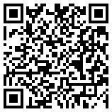 QR Code for Auto Techniques in Murrieta, CA 92562