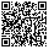QR Code for Autotemp Inc in Freedom, CA 95019