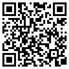 QR Code for Avis in Fullerton, CA 92831