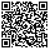 QR Code for Avolio's Italian Restaurant in Covina, CA 91722