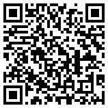 QR Code for Axcelerate Networks in Campbell, CA 95008