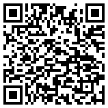 QR Code for Azalea Joint Ventures in South Gate, CA 90280