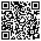 QR Code for Azam Salon in San Jose, CA 95125
