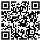 QR Code for B an Express in Torrance, CA 90501