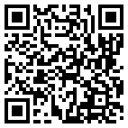 QR Code for B&d Services in Lincoln, CA 95648