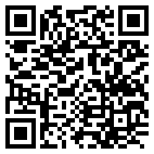 QR Code for Baba's chicken in San Diego, CA 92103
