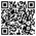 QR Code for Baby Town in Sanger, CA 93657