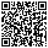 QR Code for Backdrops Beautiful in San Diego, CA 92111