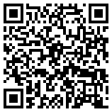 QR Code for Bailey & Associates in Irvine, CA 92614