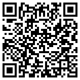 QR Code for Baker Oil Tools in Bakersfield, CA 93313