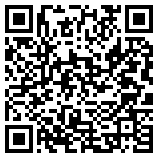 QR Code for Balanced Air Systems in Aptos, CA 95003
