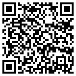 QR Code for Bandwidth Bidder in Brentwood, CA 94513
