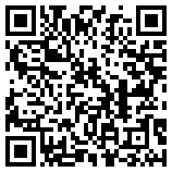 QR Code for Bangkok West Thai Cafe in San Diego, CA 92123