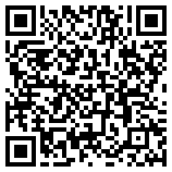 QR Code for Baratto Sullivan & CO. Insurance (Bsi) in Santa Barbara, CA 93101