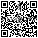 QR Code for Bargaingeezonlinedealz in Sanger, CA 93657