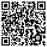 QR Code for Barnes-Szuszkiewicz Rita D LAC in Sacramento, CA 95814