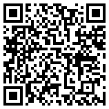 QR Code for Barney Ron Construction in Mill Valley, CA 94941