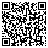 QR Code for Barrett Moving & Storage in Santa Monica, CA 90401