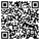 QR Code for Bart Spring Apartments in Hayward, CA 94544