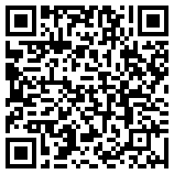 QR Code for Barton Dr Lynch Psy in Walnut Creek, CA 94597