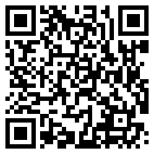 QR Code for Basel Marcy Lac in Sebastopol, CA 95472